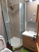 Top Moravske Toplice