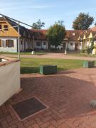 Top Moravske Toplice