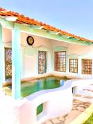 Gare LKsar Ein ganz besonderes Erlebnis