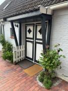 Top Cappeler Niederstrich Top Cappeler Niederstrich