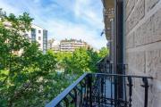 Top Barcelona