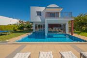 Top Albufeira