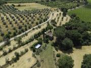 Holiday Home Il Lamone by Interhome