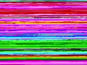 Chalet Mirabeau 8 by Interhome