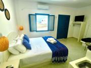 Casa Kallisti Suites Casa Kallisti Suites