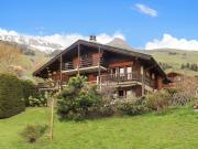 Top Verbier