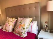 New and Unique Charming Studio at Campolide - 2A