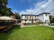 Casa Dizel Casa Dizel