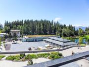 Top Crans-Montana