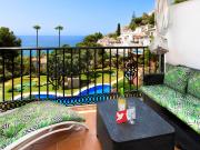 Apartment Ladera del Mar by Interhome