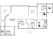Holiday Home Arngrim -inclusive - 100m from the sea by Interhome Holiday Home Arngrim -inclusive - 100m from the sea by Interhome