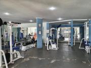 Condomínio Portal das Marinas