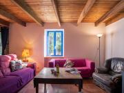 Holiday Home Le Petit Poirier by Interhome