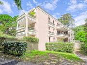 Apartment La Pomme de Pin by Interhome