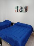 Top Paso de los Libres