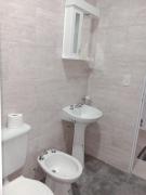 Top Paso de los Libres