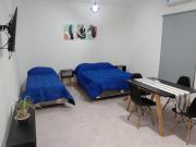 Top Paso de los Libres