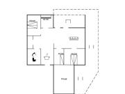 Holiday Home Myriam - 50m from the sea by Interhome Holiday Home Myriam - 50m from the sea by Interhome