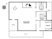 Holiday Home France - 1-1km from the sea by Interhome