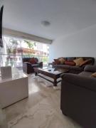 Top Lima