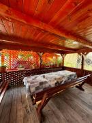 Top Gîrda de Sus Top Gîrda de Sus