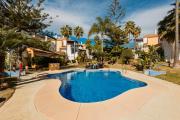 Top Marbella Top Marbella