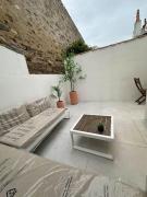 Top Les Sables-dʼOlonne