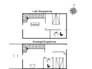 Apartment Anthonie by Interhome Apartment Anthonie by Interhome