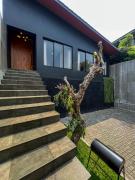 Top Bandung