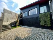 Top Bandung
