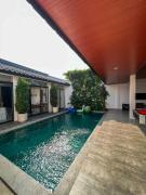 Top Bandung