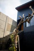 Top Bandung