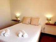 Top Vila Nova de Milfontes