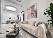 Villa corniche le luxe au près de la mer