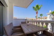 Top Albir