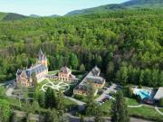 Top Parádsasvár Top Parádsasvár