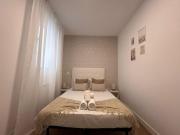 Top Madrid