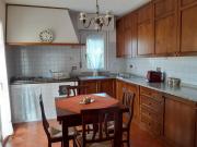 Top Gradisca dʼIsonzo