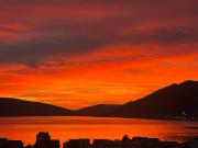 Apartman Sunset Studio