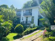 kandy hill villa