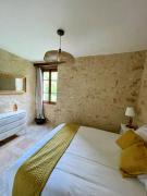 Top Saint-Aubin-de-Nabirat