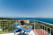 Top Sorrento