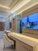 Top Canggu