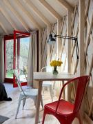 Top Gierczyn Top Gierczyn