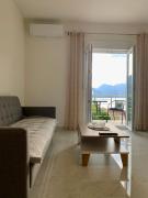 Top Kotor