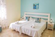 Stunning Apartment beach swimming pool Albufeira Stunning Apartment beach swimming pool Albufeira