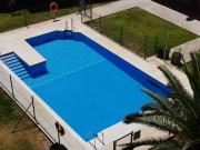 Lindo apartamento a La Colina