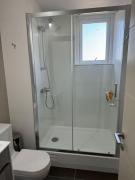 Top Concón Top Concón