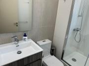 Top Concón Top Concón