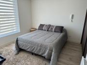 Top Concón Top Concón